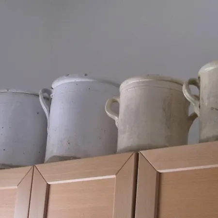 Casa Celidea Positano