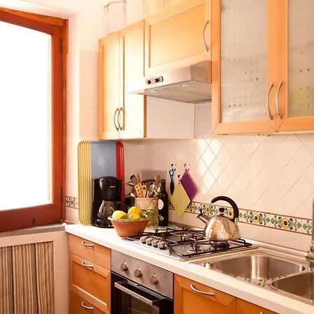 Nyaraló Casa Celidea *