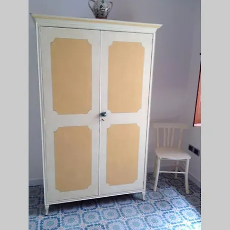 Casa Celidea Nyaraló Positano