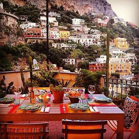 Casa Celidea Holiday home *