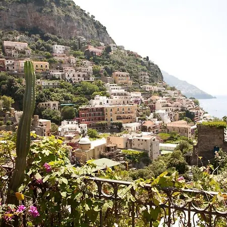 Nyaraló Casa Celidea *