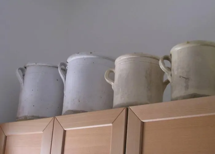 Casa Celidea Positano