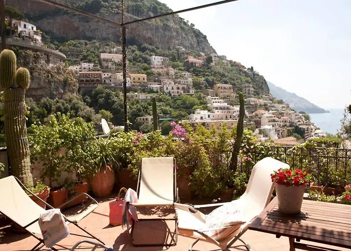 Casa Celidea Nyaraló