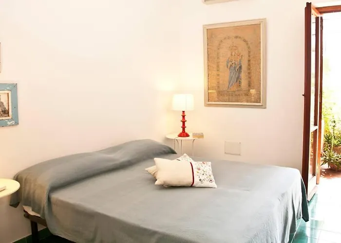 Casa Celidea Nyaraló *