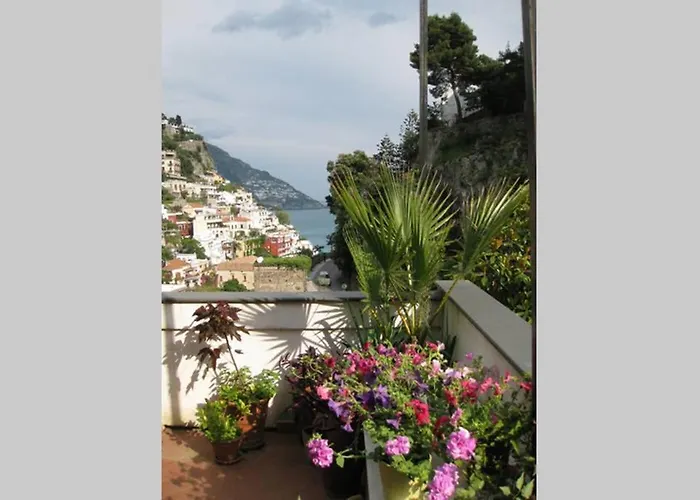 Nyaraló Casa Celidea *