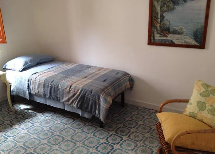 Casa Celidea Nyaraló *