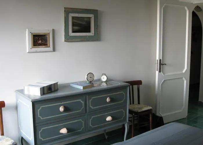 Casa Celidea Nyaraló *