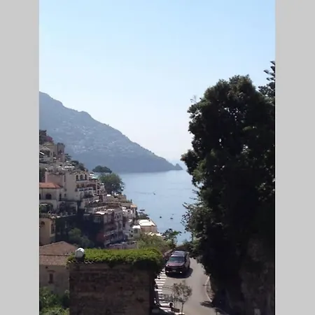 Casa Celidea Tatil Evi *