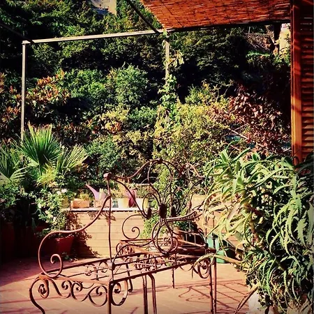度假居 Casa Celidea