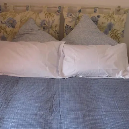 Сasa de vacaciones Casa Celidea *