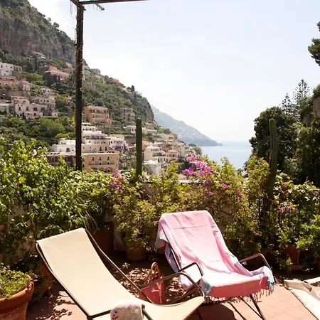 Casa Celidea Casa vacanze *