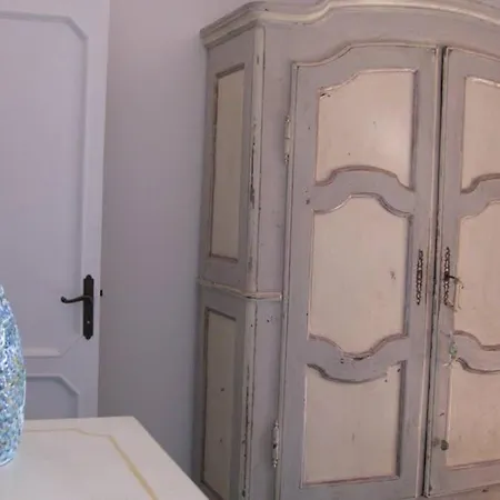 Сasa de vacaciones Casa Celidea