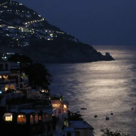 Сasa de vacaciones Casa Celidea