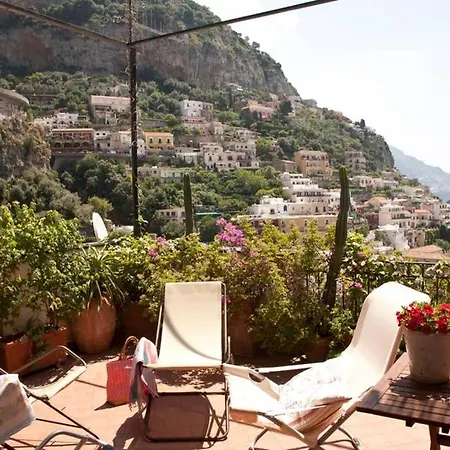 Casa Celidea Tatil Evi