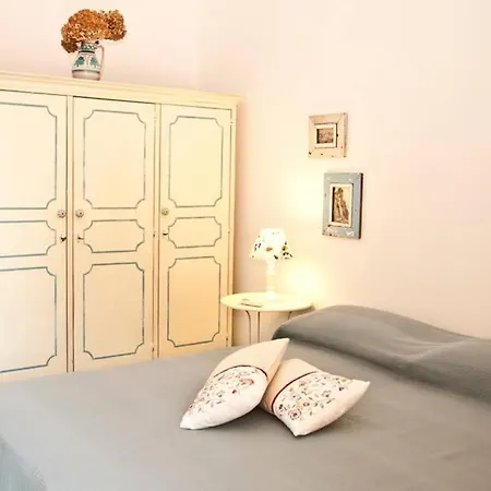 度假居 Casa Celidea *