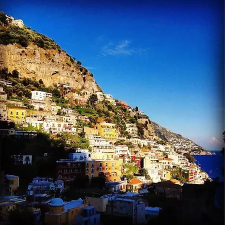 Casa Celidea Сasa de vacaciones *