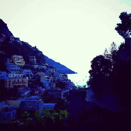 Сasa de vacaciones Casa Celidea