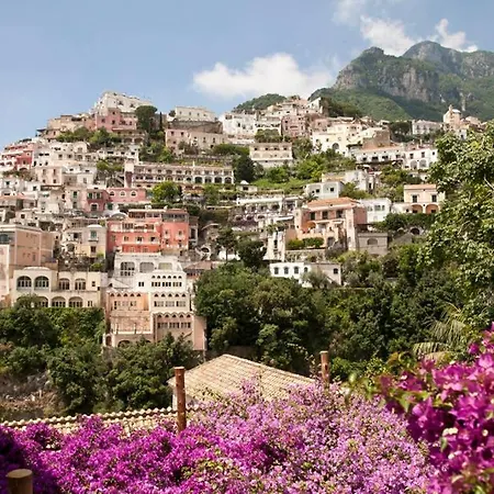 Сasa de vacaciones Casa Celidea *