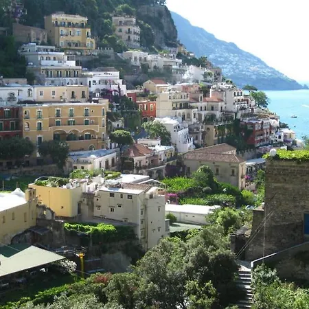 Casa Celidea *