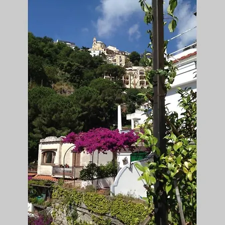 Casa Celidea Tatil Evi