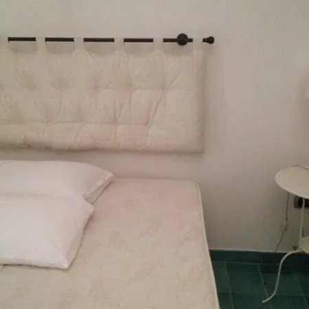 Casa Celidea Tatil Evi Positano