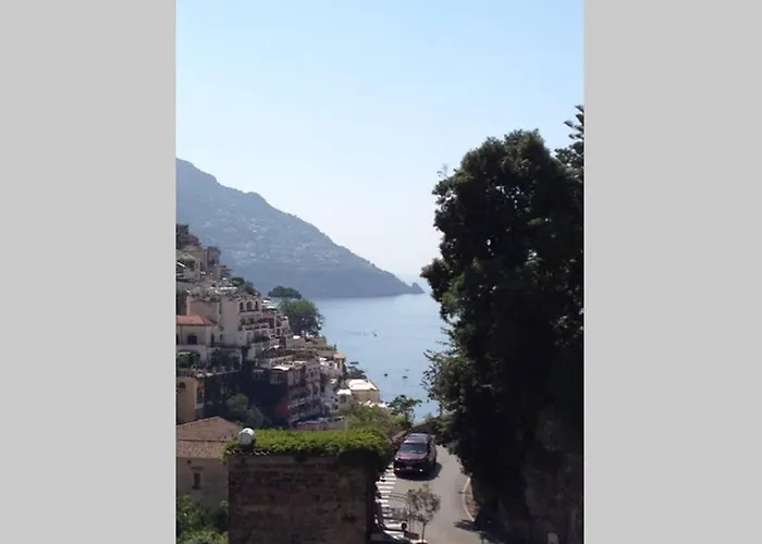 Casa Celidea Casa de Férias *