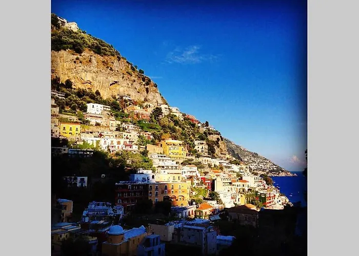 Casa Celidea Будинок відпочинку *