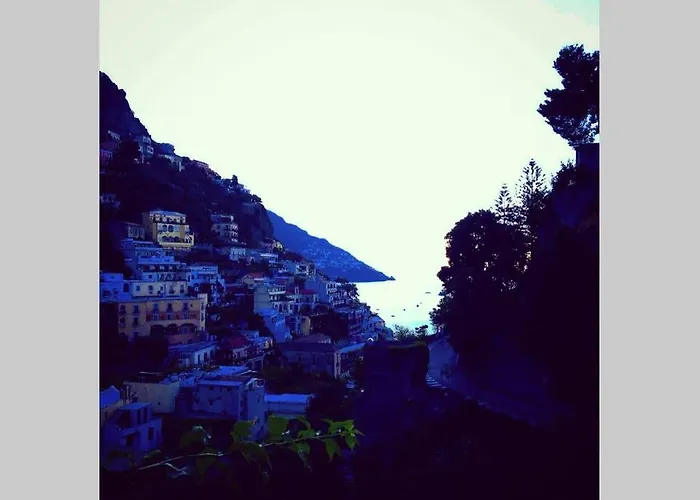 度假居 Casa Celidea