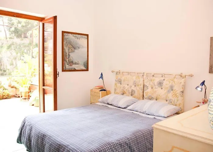 度假居 Casa Celidea