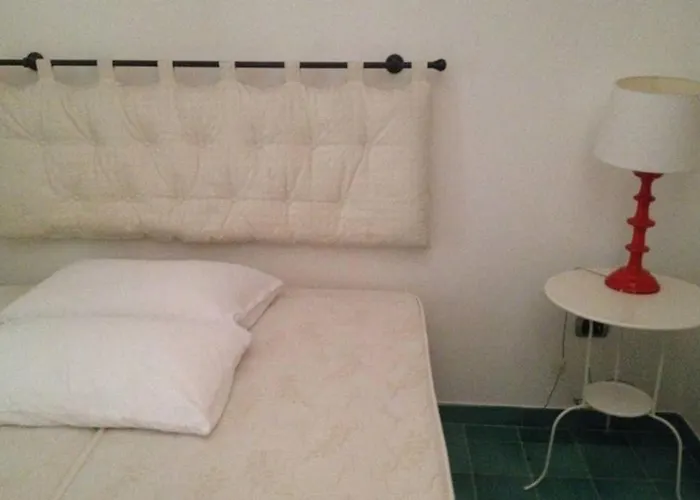 Casa Celidea Casa de Férias Positano