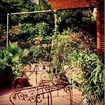 Casa vacanze Casa Celidea