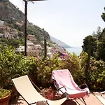 Casa Celidea Casa vacanze *