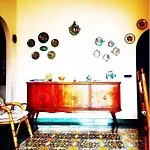 Casa Celidea Casa vacanze *