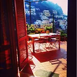 Casa vacanze Casa Celidea