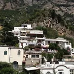 Casa vacanze Casa Celidea Positano