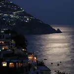 Casa vacanze Casa Celidea