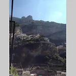 Casa Celidea Positano