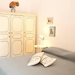 Casa vacanze Casa Celidea *