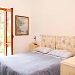 Casa vacanze Casa Celidea