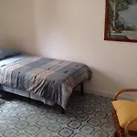 Casa Celidea Casa vacanze *
