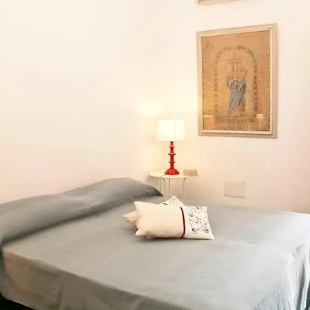 Casa Celidea Holiday home *