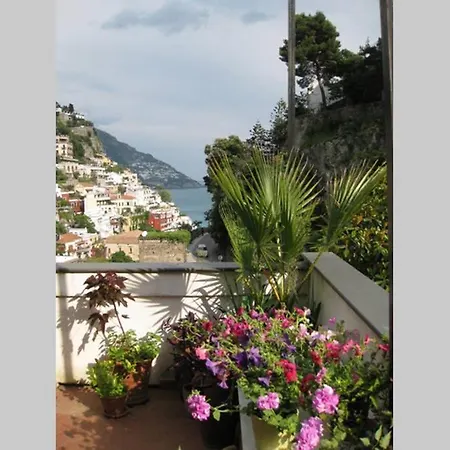 Holiday home Casa Celidea *