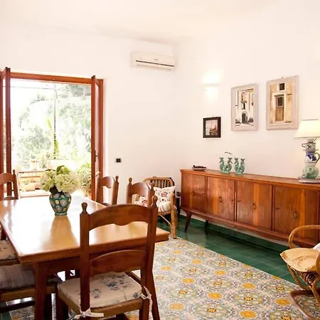 Holiday home Casa Celidea *