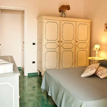 Casa Celidea Holiday home