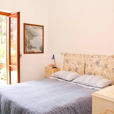 Holiday home Casa Celidea