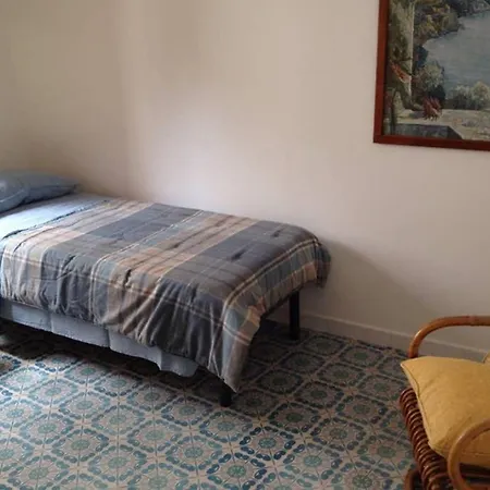 Casa Celidea Holiday home *