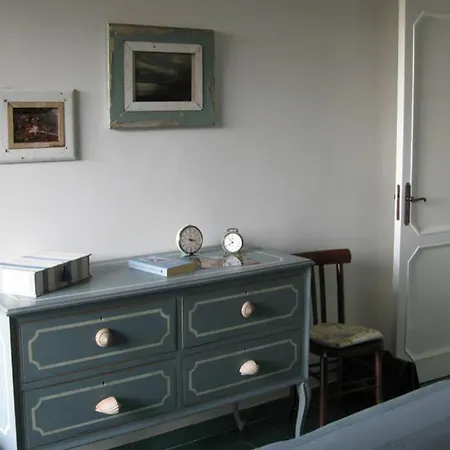 Casa Celidea Holiday home *