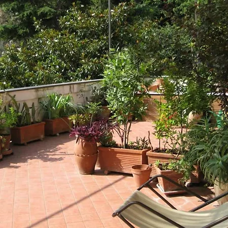 Casa Celidea Holiday home Positano
