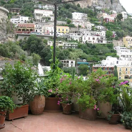 Holiday home Casa Celidea