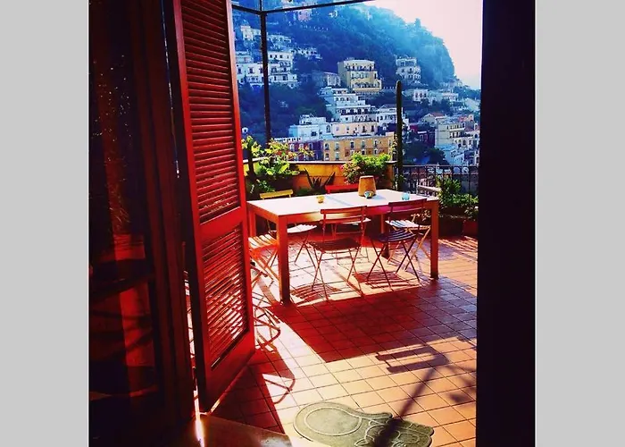 Σπίτι διακοπών Casa Celidea